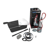 Bathmate HydroXtreme 7 - PlayForFun